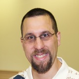StevenDiTunno2