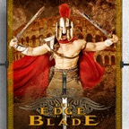 steven_ditunno_the_edge_of_the_blade_02.jpg