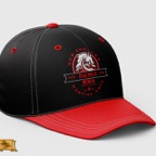 steven_ditunno_new_england_martial_arts_hat_01.jpg