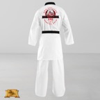 steven_ditunno_new_england_martial_arts_uniform_back_v2.jpg