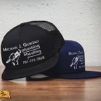 steven_ditunno_michael_j_guinzali_hat.jpg