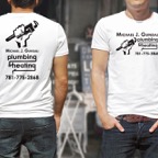 steven_ditunno_michael_j_guinzali_shirts.jpg