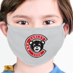 steven_ditunno_conley_cubs_face_mask_02.jpg
