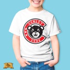steven_ditunno_conley_cubs_shirt_01.jpg