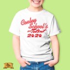 steven_ditunno_conley_cubs_shirt_05.jpg