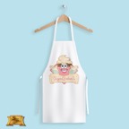 steven_ditunno_sugar_bakers_apron.jpg