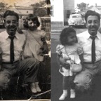 PhotoRetouch1.jpg
