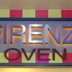 FirenziOven.jpg