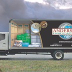 steven_ditunno_anderson_insulation.jpg