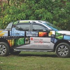 steven_ditunno_signature_signs_ford_sign_service_passenger_side.jpg
