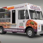 steven_ditunno_purple_eggplant_pizzeria_food_truck_passenger_side_front.jpg