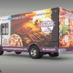 steven_ditunno_purple_eggplant_pizzeria_food_truck_drivers_side_rear.jpg